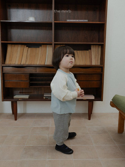 [PRE-ORDER] Aladdin Jogger Pants