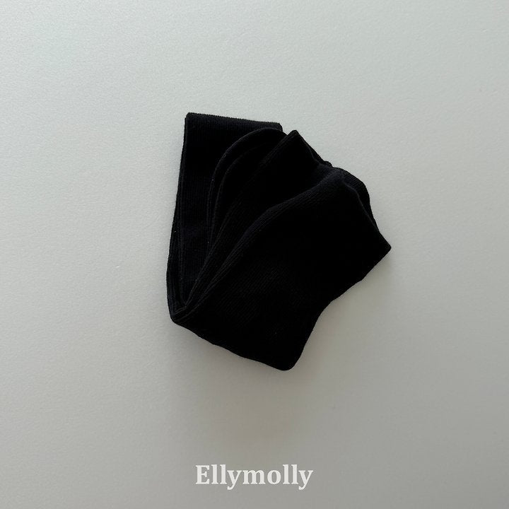 [PRE-ORDER] Basic Tights
