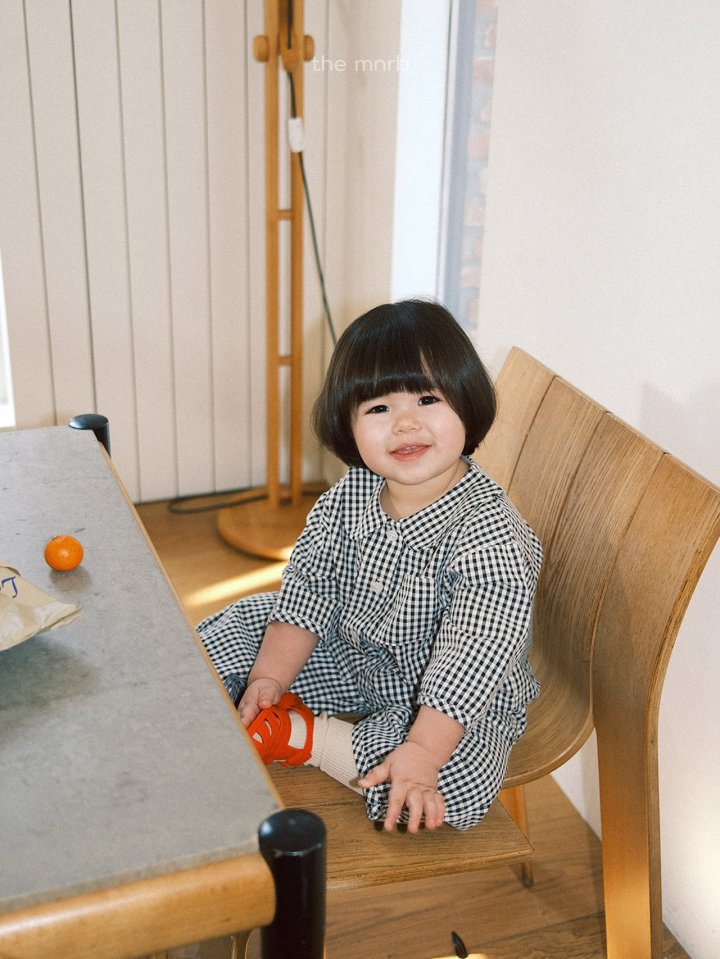 [PRE-ORDER] Looming Pants