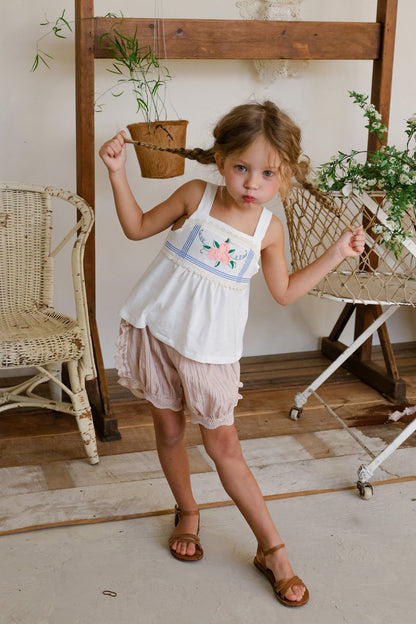 [PRE-ORDER] Pling Shorts