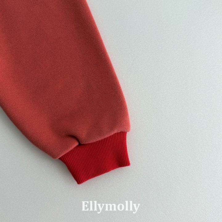[PRE-ORDER] Rhythm Stitch Sweatshirts
