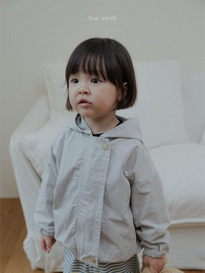 [PRE-ORDER] Pie Jumper