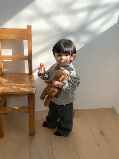 [PRE-ORDER] Coco Shirts