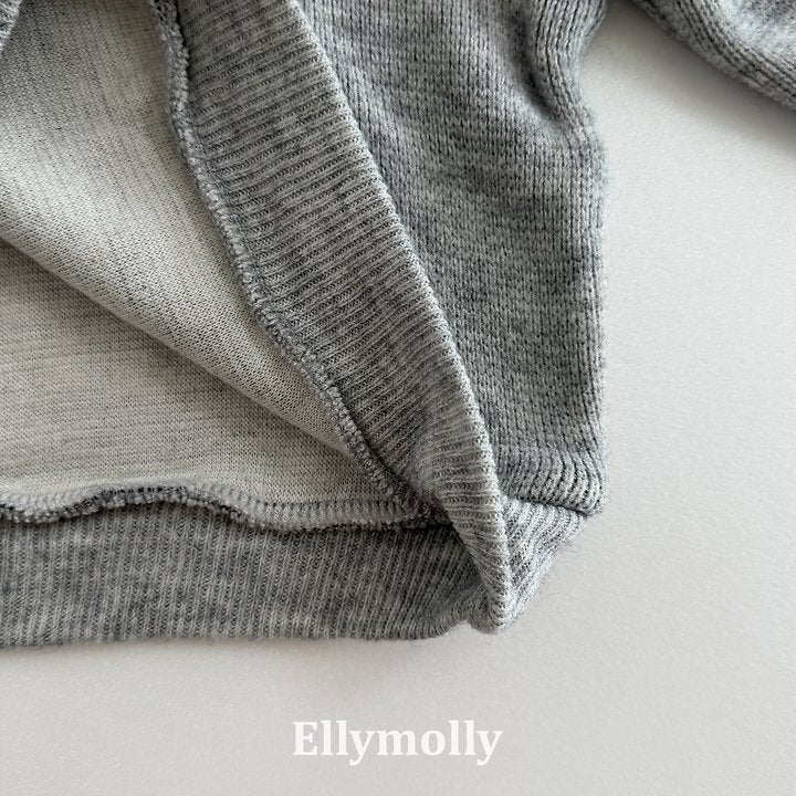 [PRE-ORDER] Alto Sweatshirts