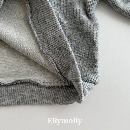 [PRE-ORDER] Alto Sweatshirts