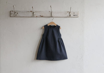 [PRE-ORDER] Lucia Dress (Mom Couple)