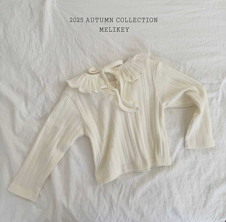 [PRE-ORDER] Petit Frill T-Shirts