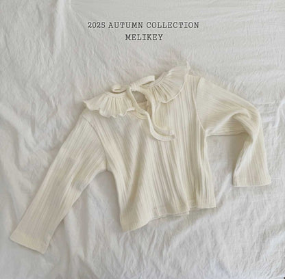 [PRE-ORDER] Petit Frill T-Shirts