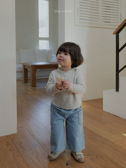 [PRE-ORDER] Waffle T-Shirts