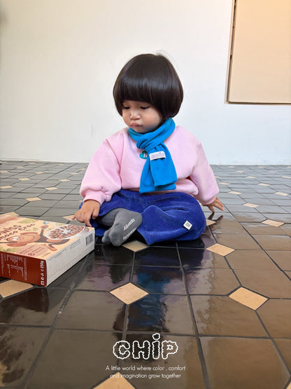 [PRE-ORDER] Hi Mellow Sweatshirts