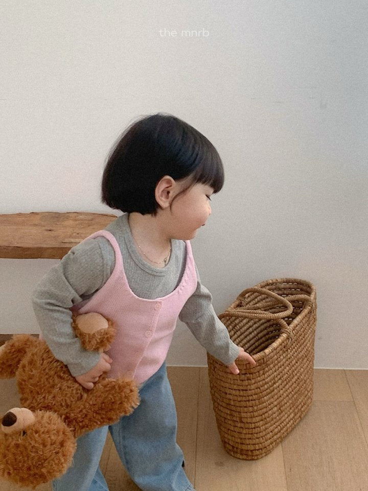 [PRE-ORDER] Queen T-Shirts