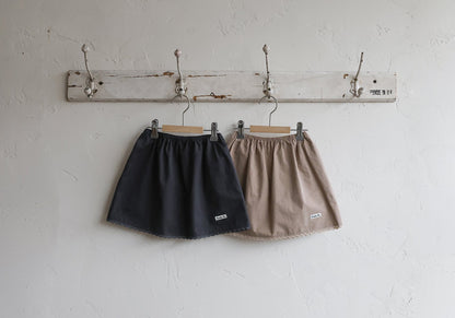 [PRE-ORDER] Sien Skirts (Mom Couple)