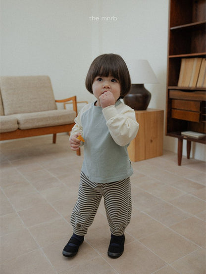 [PRE-ORDER] Aladdin Jogger Pants