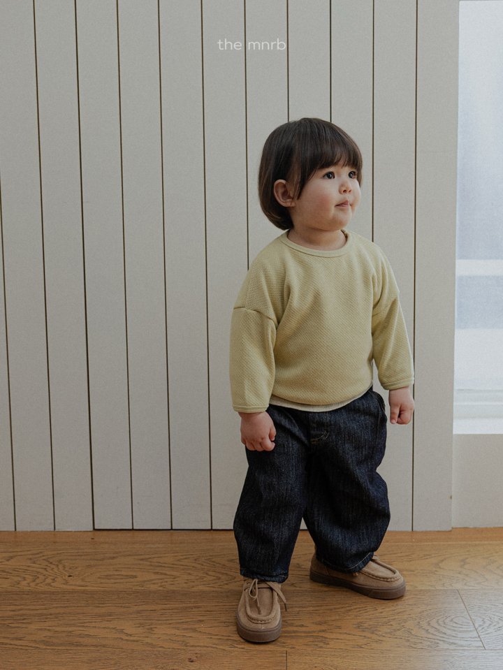 [PRE-ORDER] Blossom Sweatshirts