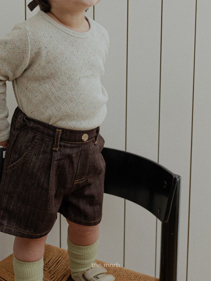 [PRE-ORDER] Sprinkles T-Shirts