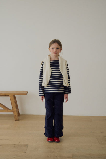 [PRE-ORDER] Reel Pants