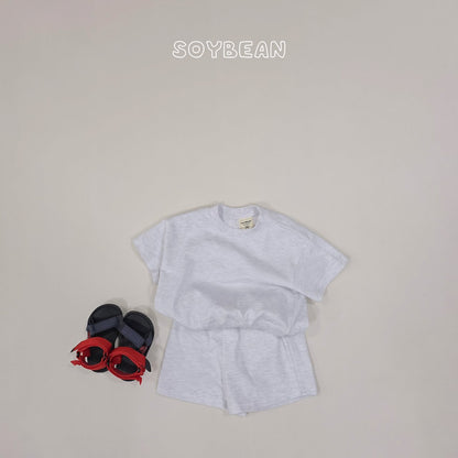 [PRE-ORDER] Summer Lolli Pop Top Bottom Set
