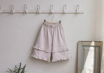 [PRE-ORDER] Pren Pants
