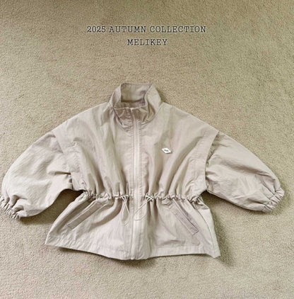 [PRE-ORDER] Double Way Jacket