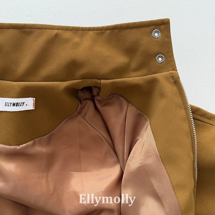 [PRE-ORDER] Rusk Jacket