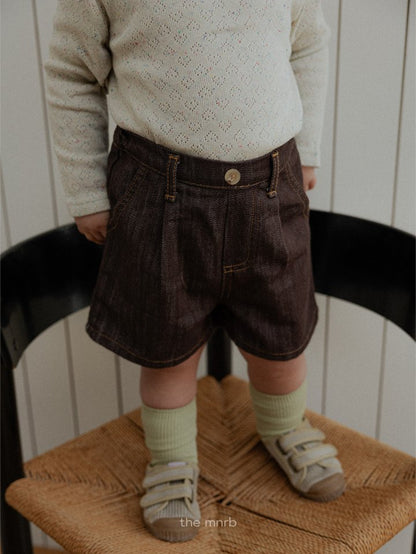 [PRE-ORDER] Sprinkles T-Shirts