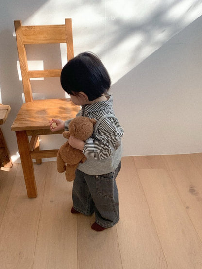 [PRE-ORDER] Coco Shirts