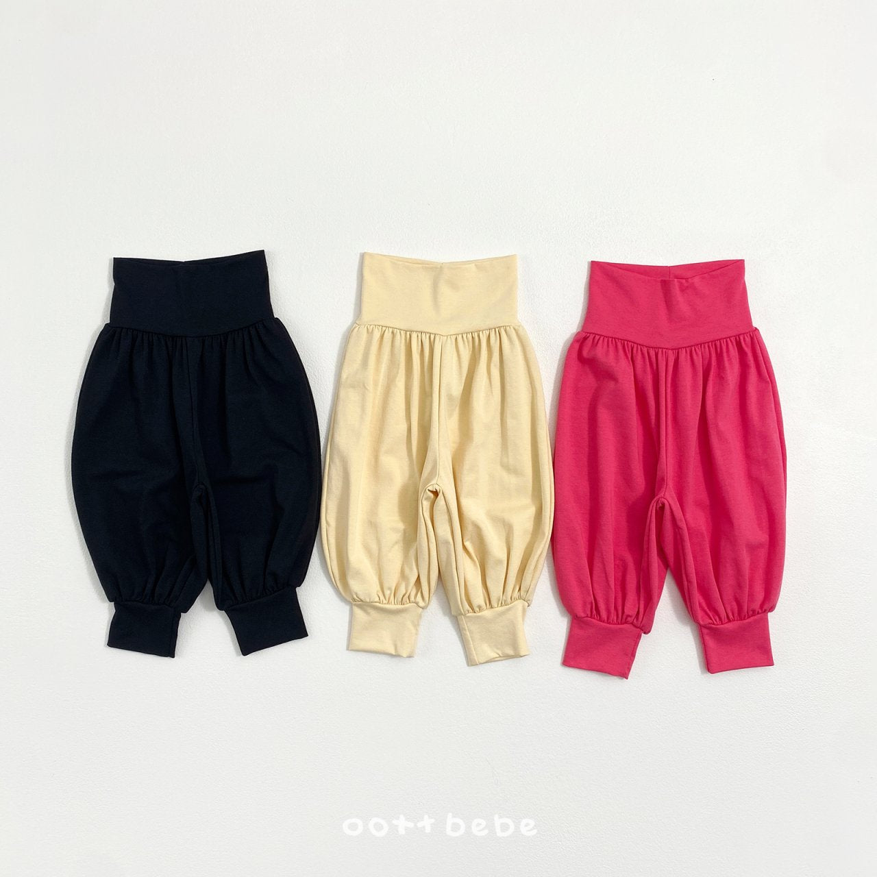 [PRE-ORDER] Floral Home Wear Set