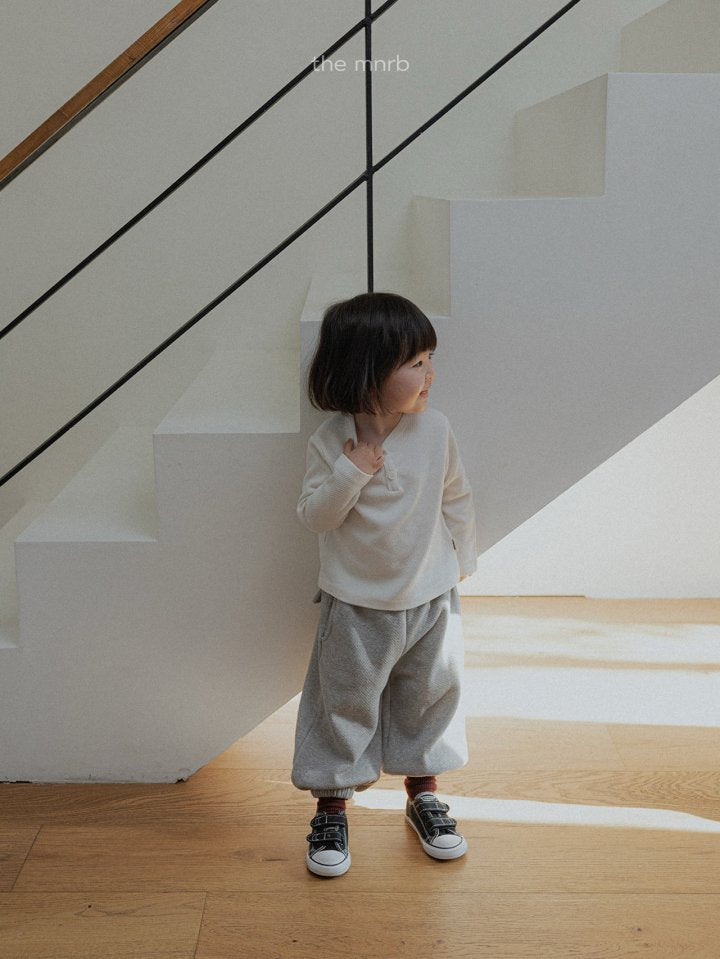 [PRE-ORDER] Waffle T-Shirts