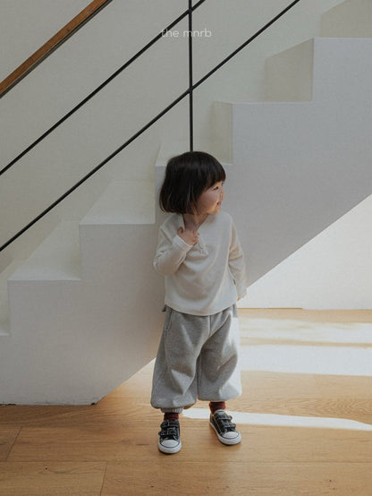 [PRE-ORDER] Waffle T-Shirts