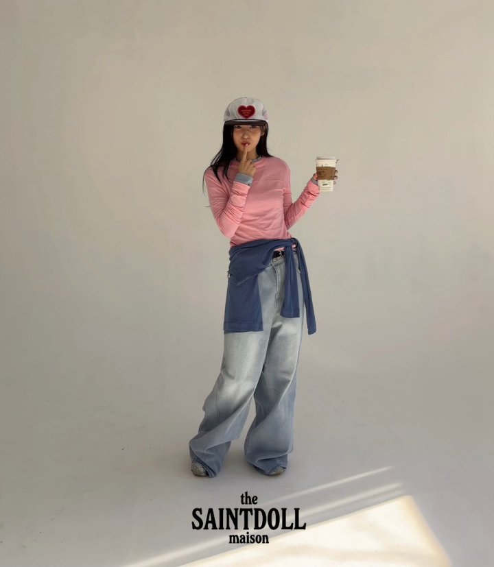 [PRE-ORDER] Chewy T-Shirts (Mom Couple)