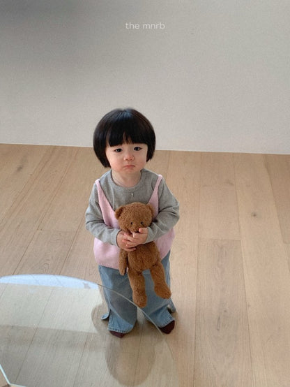 [PRE-ORDER] Queen T-Shirts