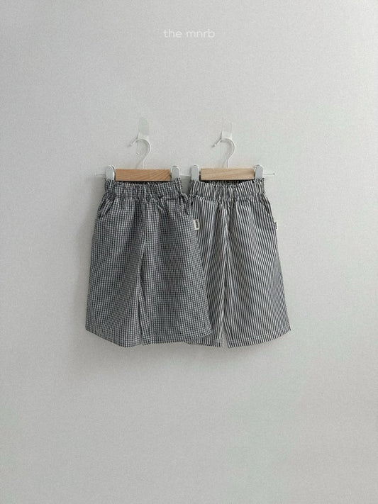 [PRE-ORDER] Coco Pants
