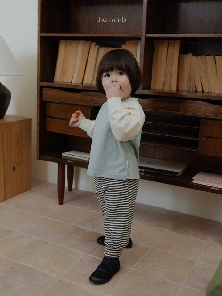 [PRE-ORDER] Aladdin Jogger Pants