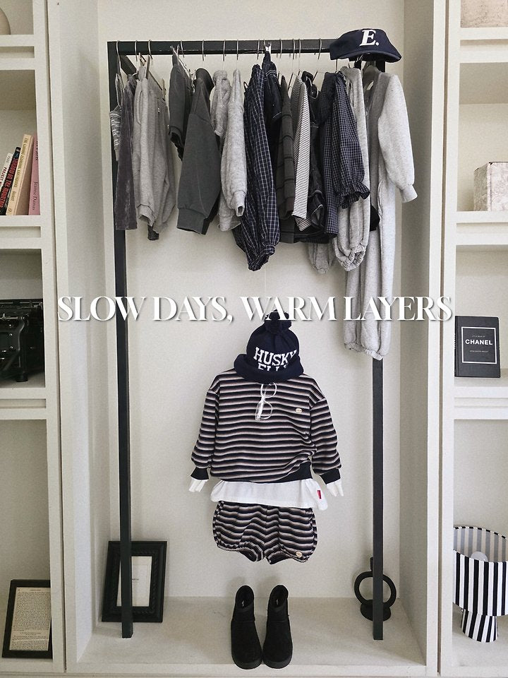 [PRE-ORDER] Alto Bloomer