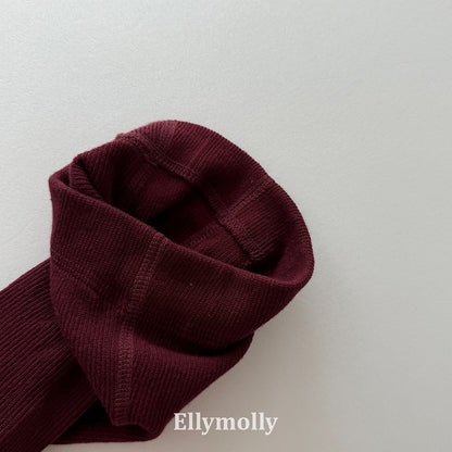 [PRE-ORDER] Basic Tights