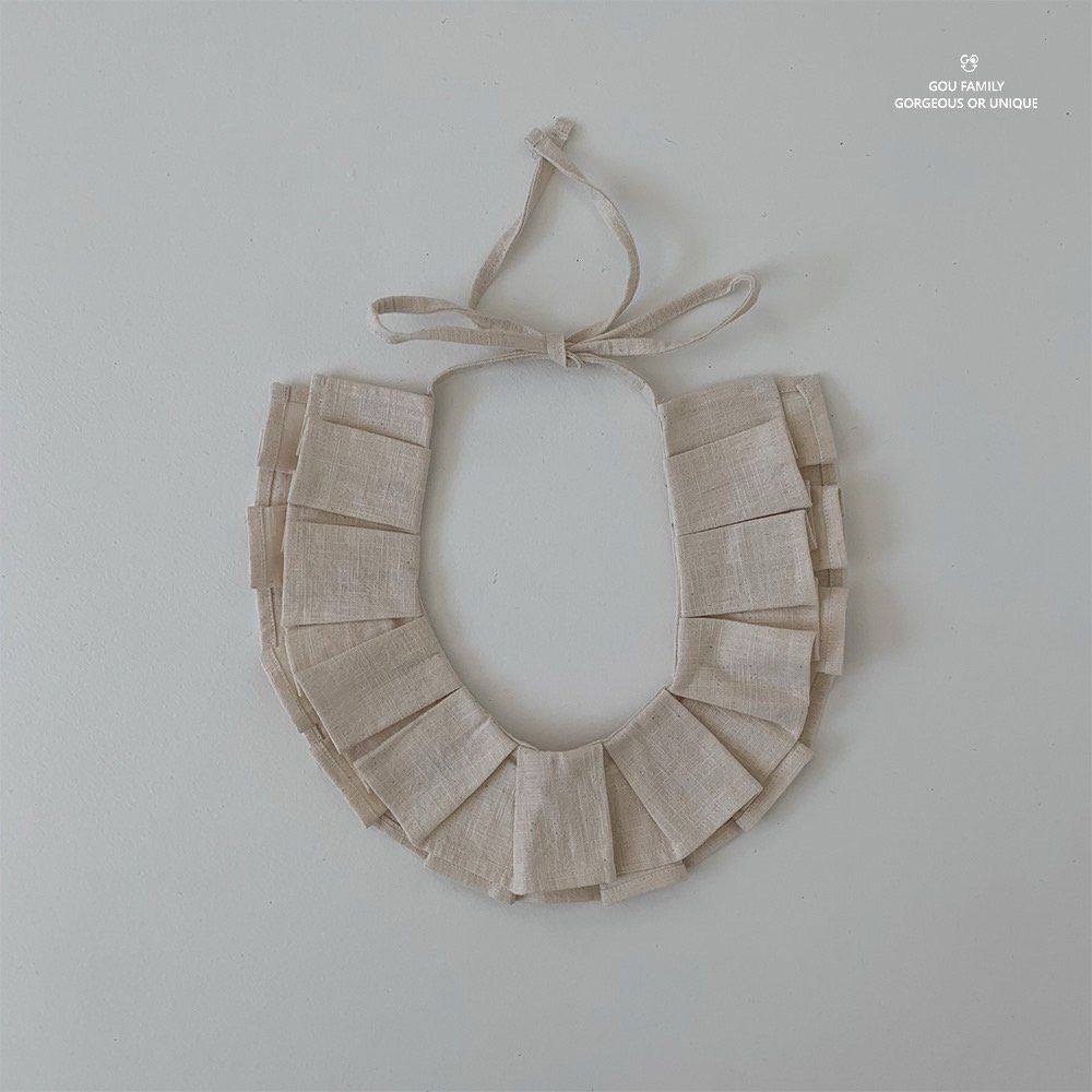 [PRE-ORDER] Wish Cape