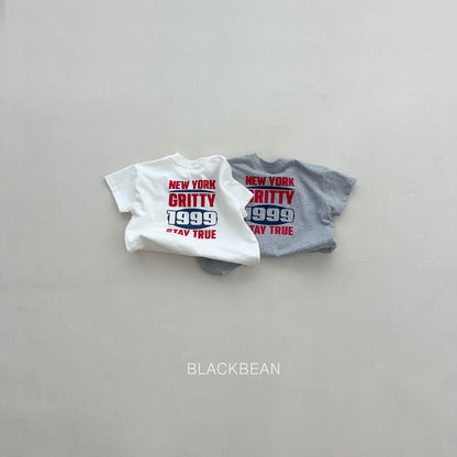 [PRE-ORDER] Circle T-Shirts