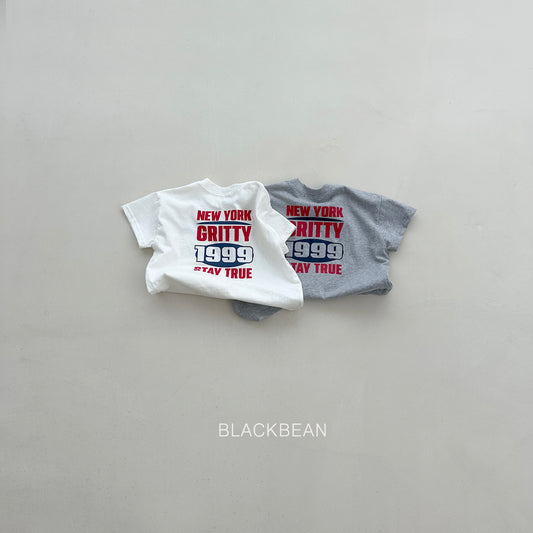 [PRE-ORDER] Circle T-Shirts