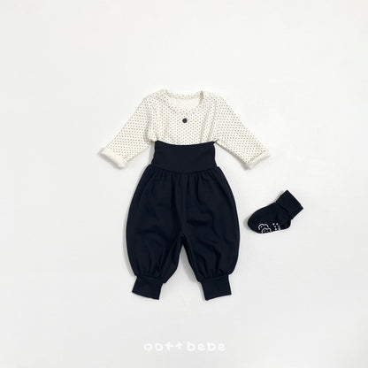 [PRE-ORDER] Floral Home Wear Set