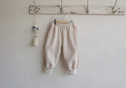 [PRE-ORDER] Olive Pants