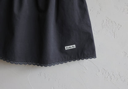 [PRE-ORDER] Sien Skirts (Mom Couple)