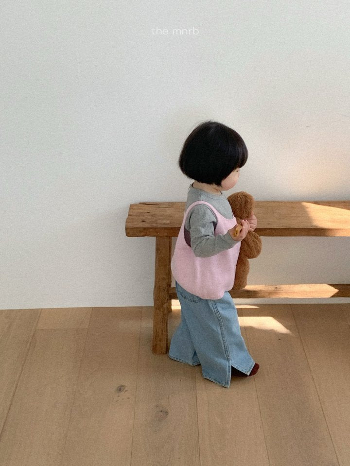 [PRE-ORDER] Queen T-Shirts