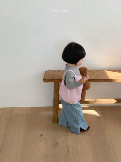 [PRE-ORDER] Queen T-Shirts