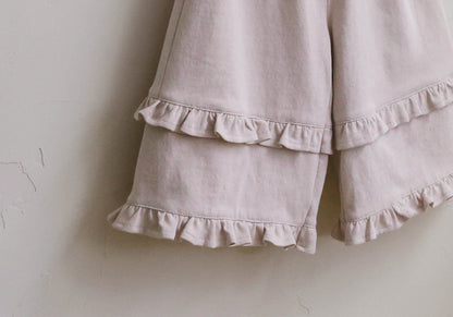 [PRE-ORDER] Pren Pants
