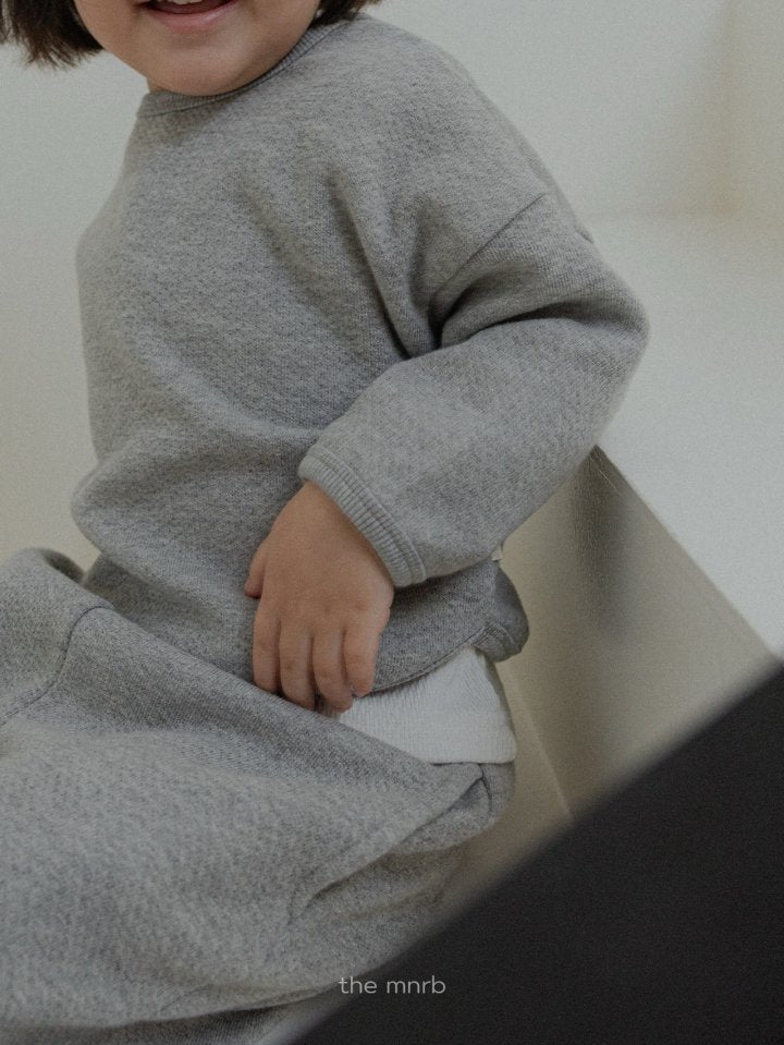 [PRE-ORDER] Blossom Sweatshirts