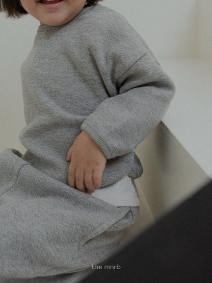 [PRE-ORDER] Blossom Sweatshirts