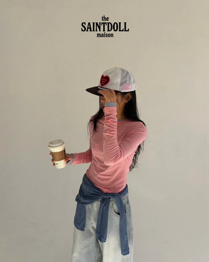 [PRE-ORDER] Chewy T-Shirts (Mom Couple)