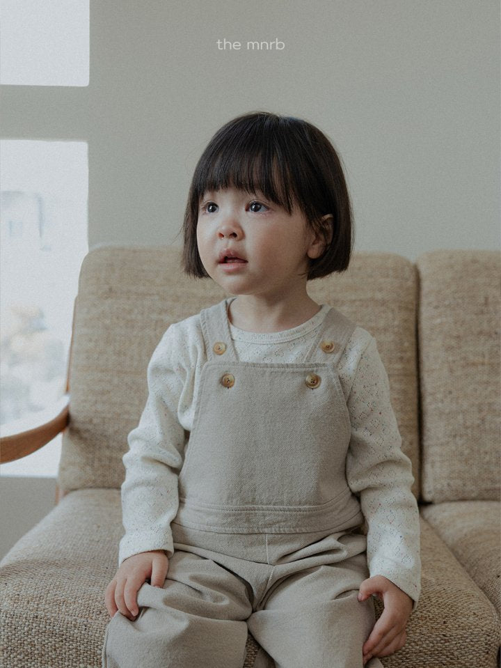 [PRE-ORDER] Sprinkles T-Shirts