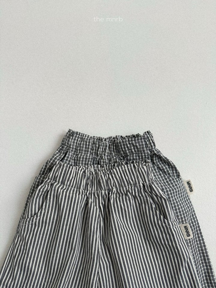 [PRE-ORDER] Coco Pants
