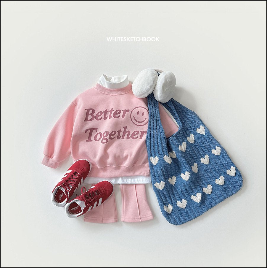 [PRE-ORDER] Fake Turtleneck